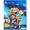 Image de A Hat in Time PS4