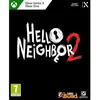 Image de Hello Neighbor 2 Jeu Xbox One et Xbox Series X