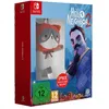 Image de Hello Neighbor 2 Imbir Edition Nintendo SWITCH