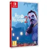 Image de Hello Neighbor 2-Jeu-SWITCH