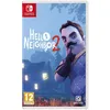 Image de Hello Neighbor 2 Switch en occasion ou reconditionné
