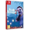Image de Hello Neighbor 2 en occasion ou reconditionné