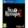 Image de Hello Neighbor 2 Jeu PS4