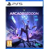 Image de Arcadegeddon PS5 en occasion ou reconditionné