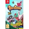 Image de TemTem Jeu Switch