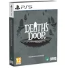 Image de Death's Door Ultimate Edition PS5 en occasion ou reconditionné