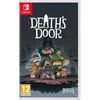 Image de Death's Door en occasion ou reconditionné