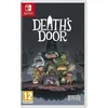 Image de Death's Door Switch en occasion ou reconditionné