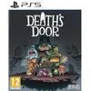 Image de Deaths Door Jeu PS5