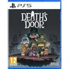 Image de Death's Door PS5 en occasion ou reconditionné