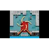 Image de Demon Throttle Jeu Switch