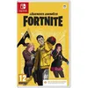 Image de Fortnite : LÃ©gendes AnimÃ©es Switch en occasion ou reconditionné