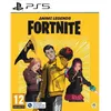 Image de Fortnite Légendes Animées Jeu PS5 (Code de téléchargement)