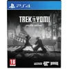Image de Trek to Yomi Deluxe Edition PS4 en occasion ou reconditionné