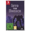 Image de Into the Breach Switch en occasion ou reconditionné