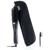 Image de Brosse Soufflante 2-en-1 GHD Duet Blowdry Noire