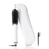Image de GHD brosse soufflante 2-en-1 ghd duet blowdry blanc