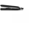 Image de Styler Platinum + Noir