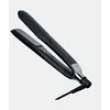 Image de Lisseur Styler Ghd Platinum+ Noir en occasion ou reconditionné
