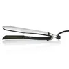 Image de Lisseur Styler Ghd Platinum+ Blanc en occasion ou reconditionné