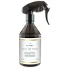 Image de Room Freshener - EL NABIL - MUSC ABU DHABI - 350ml - Notes boisées - Notes florales et mentholées