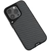 Image de Coque de protection - MOUS - Limitless 50 - iPhone 15 Pro - Fibre de carbone - MagSafe - Antichoc