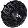 Image de GHD Diffuseur Pour Sèche - Cheveux Helios Et Air