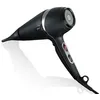 Image de GHD sèche-cheveux professionnel ghd Air