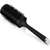 Image de ghd The Blow Dryer Brosse en céramique Taille 4
