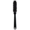 Image de Brosse Brushing (25mm) - Déstockage A 452