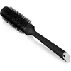 Image de ghd The Blow Dryer - Brosse céramique taille 2 fût 35 mm