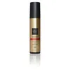 Image de Spray thermoprotecteur - ghd - Bodyguard - Cheveux colorés - Protection thermique - Brillance durable