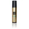Image de Spray thermoprotecteur cheveux fins ghd - Bodyguard 99350164183