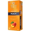 Image de Thé noir True English Tea Everyday Peach 20 pcs.