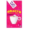 Image de Thé noir et vert gtea! Cherry Slam 20 pcs.
