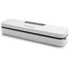 Image de Appareil de mise sous vide VS0290X-01 - Blanc FOOD SAVER