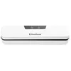 Image de Emballeuse sous vide - Foodsaver - VS0290X - 80 watts - Conservation jusquà 5 fois plus longtemps - Blanc