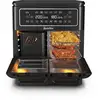 Image de Freidora De Aire Breville Flexi 11 L