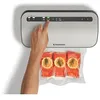 Image de Machine sous vide Foodsaver VS2290X