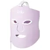 Image de Accessoires soins du visage - Lola : Masque de luminothérapie avancée visage led Glow Lola - Rose