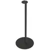 Image de Mountson MSE12B Noir (l'unité)