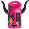 Image de Bandeau - MAD BEAUTY - Disney Villains - Maléfique - Noir - Adulte - Femme