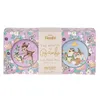 Image de Mad Beauty - Bambi - Duo baume à lèvres