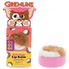 Image de Baume à Lèvres - Gremlins - Baume à Lèvres Gremlins - Parfum Barbe à Papa - Soin des Lèvres - 005L
