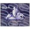 Image de Mad Beauty - Palette dombres à paupières 12 nuances Stitch Disney Stitch Denim