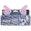 Image de Mad Beauty - Bandeau élastique Stitch Disney Stitch Denim