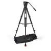 Image de Sachtler Système FSB 6 Mk II 75/2 AL MS (0473AM)