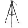 Image de Sachtler Système Ace M MS Mk II (1001M)