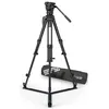 Image de Sachtler Système Ace XL AL GS Mk II (1019AM)