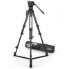 Image de Sachtler Système Ace XL CF GS Mk II (1019CM)